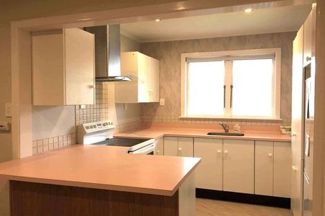 Photo of property in 127 Major Drive, Kelson, Lower Hutt, 5010