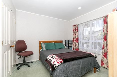 Photo of property in 105 Smyth Street, Te Awamutu, 3800
