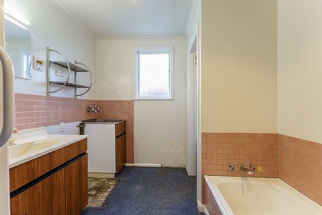Photo of property in 40 Tovey Street, New Brighton, Christchurch, 8061