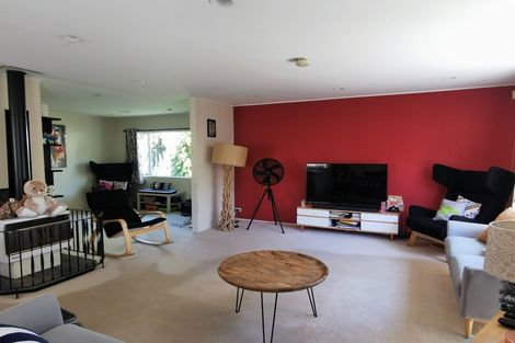 Photo of property in 5 Rewi Road, Royal Oak, Auckland, 1023