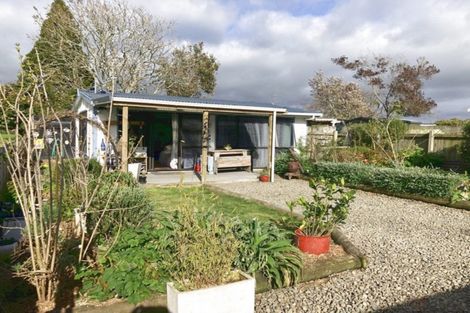 Photo of property in 27 East Bank Road, Thornton, Whakatane, 3193
