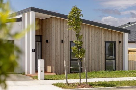 Photo of property in 6 Snapper Crescent, Omokoroa, 3114