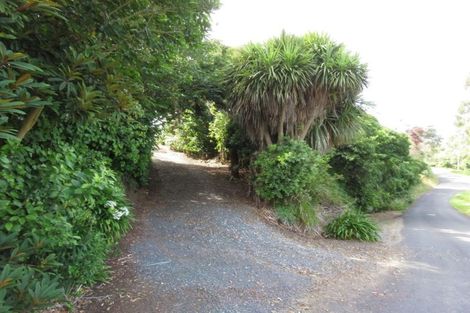 Photo of property in 46 Tainui Street, Mokau, 4376