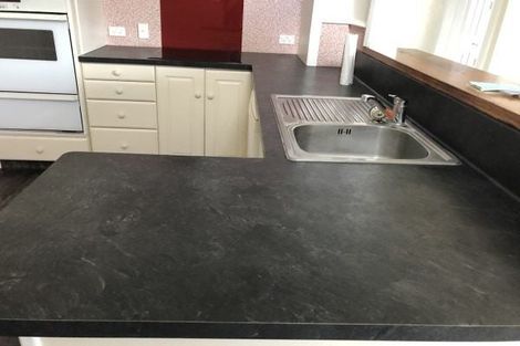 Photo of property in 129 Russell Street, Palmerston North, 4414