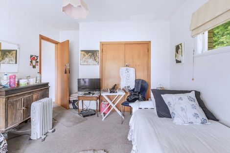 Photo of property in 95 Mansel Avenue, Hillcrest, Hamilton, 3216