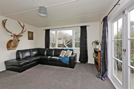 Photo of property in 729 Te Aute Road, Pakipaki, Hastings, 4172