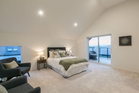 Photo of property in 10 Cuddie Close, East Taieri, Mosgiel, 9024