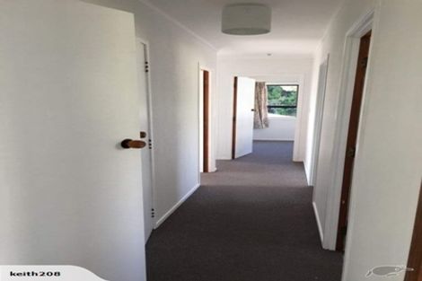 Photo of property in 12 Puketiro Place, Paihia, 0200