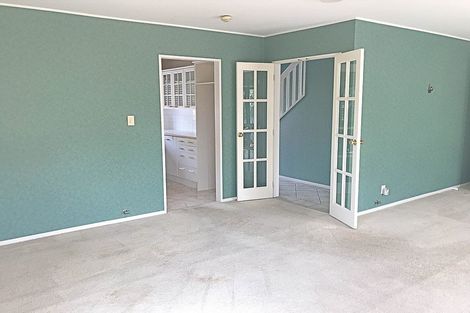 Photo of property in 1/8 Daria Place, Northpark, Auckland, 2013