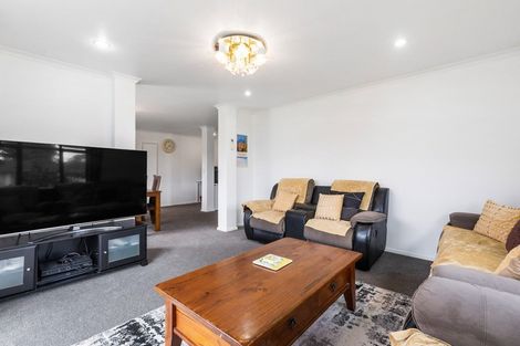 Photo of property in 18 Riverholm Drive, Mangakakahi, Rotorua, 3015