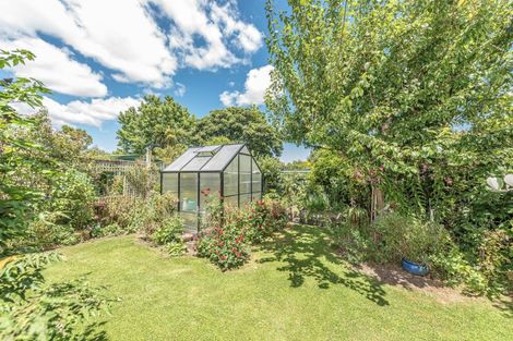 Photo of property in 8 Jellicoe Street, Whanganui East, Whanganui, 4500