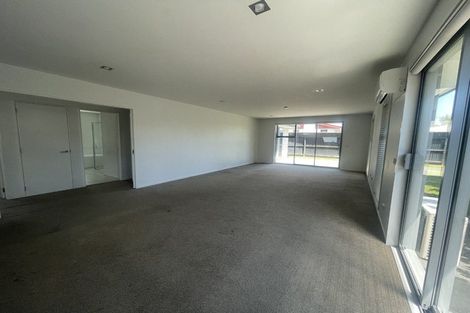 Photo of property in 27a Moran Street, Redwoodtown, Blenheim, 7201