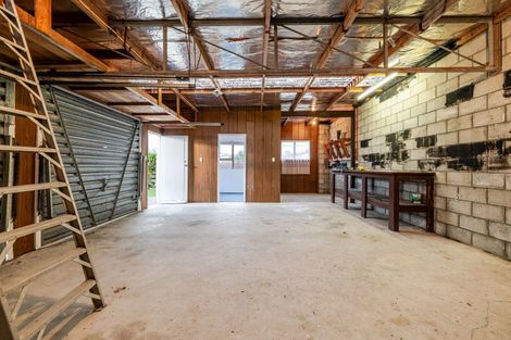 Photo of property in 33 Robinson Crescent, Westbrook, Palmerston North, 4412