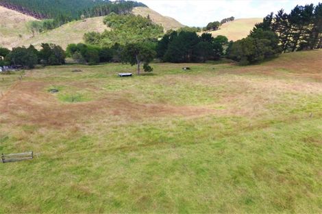 Photo of property in 2136 Waihue Road, Mamaranui, Dargaville, 0372