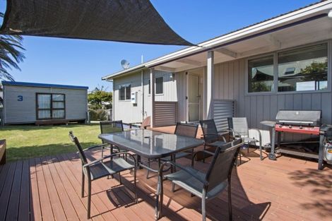 Photo of property in 3a Reo Crescent, Waihi Beach, 3611