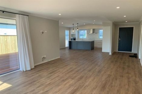 Photo of property in 312 Levers Road, Matua, Tauranga, 3110