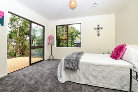 Photo of property in 27 Karen Crescent, Dinsdale, Hamilton, 3204