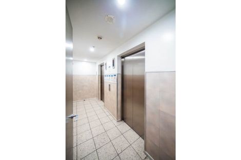 Photo of property in 34 Kingston Street, Awapuni, Palmerston North, 4412