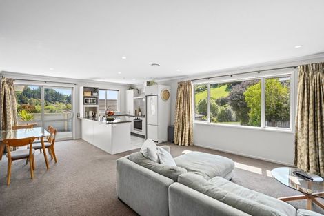 Photo of property in 12 Saddleback Road, Todds Valley, Nelson, 7071