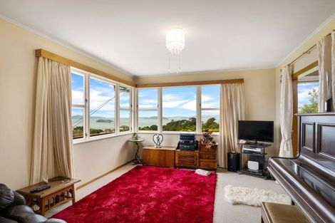 Photo of property in 26 Akatea Road, Korokoro, Lower Hutt, 5012