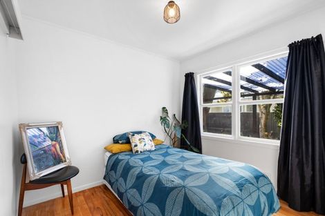 Photo of property in 13 Rata Street, Taradale, Napier, 4112