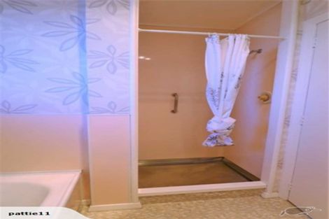 Photo of property in 328 Wai-iti Road, Glenwood, Timaru, 7910