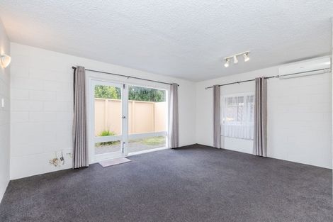 Photo of property in 27b Opoia Road, Hamilton East, Hamilton, 3216