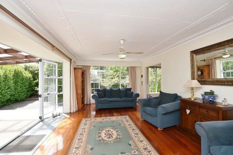 Photo of property in 60 Ariki Avenue, Otatara, Invercargill, 9879