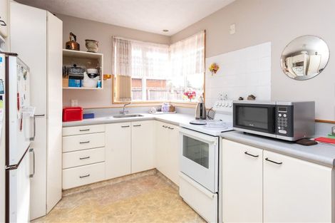 Photo of property in 2/44 Bicknor Street, Templeton, Christchurch, 8042