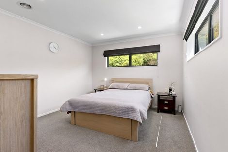 Photo of property in 67 Melksham Drive, Churton Park, Wellington, 6037