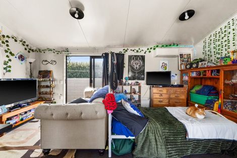 Photo of property in 61c Masefield Avenue, Maraenui, Napier, 4110