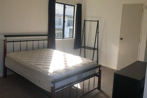 Photo of property in 57 Carnoustie Drive, Wattle Downs, Auckland, 2103