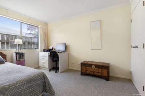 Photo of property in 15b Hawtrey Terrace, Johnsonville, Wellington, 6037