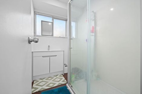 Photo of property in 59b York Street, Hamilton East, Hamilton, 3216