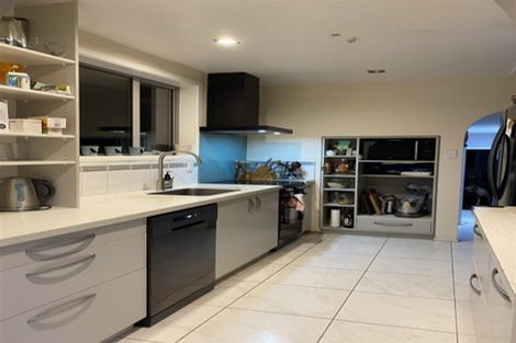 Photo of property in 51 Ivey Road, Templeton, Christchurch, 7676