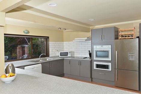 Photo of property in 15 Highfield Way, Maunu, Whangarei, 0110