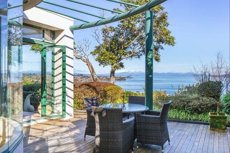 Photo of property in 70 Ngauruhoe Street, Hilltop, Taupo, 3330