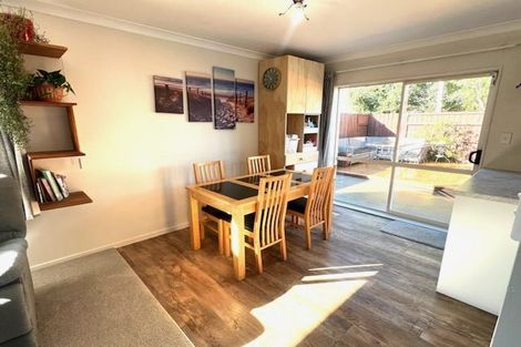 Photo of property in 25a Lisa Place, Brookfield, Tauranga, 3110