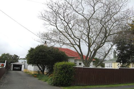 Photo of property in 19 Marsden Road, Stoke, Nelson, 7011