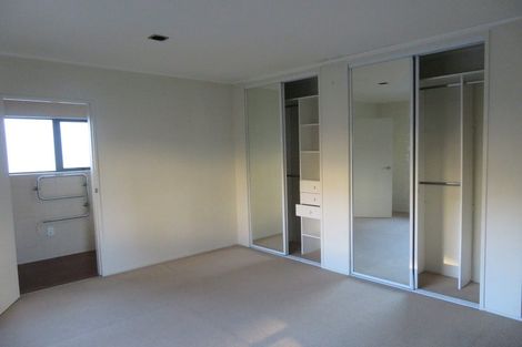 Photo of property in 17 Debron Avenue, Remuera, Auckland, 1050