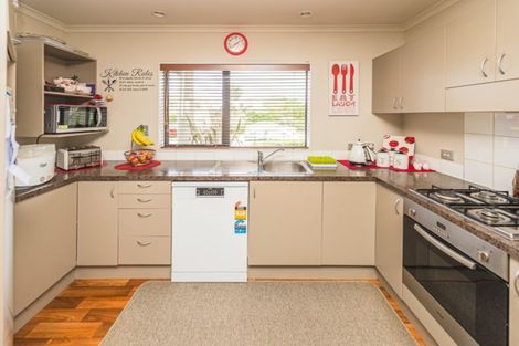 Photo of property in 74b Virginia Road, Otamatea, Whanganui, 4500