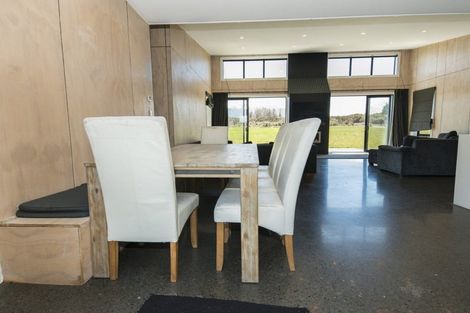 Photo of property in 235 Matapuna Road, Horopito, Raetihi, 4696