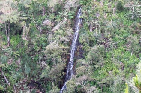 Photo of property in 316b Waitao Road, Waitao, Tauranga, 3175