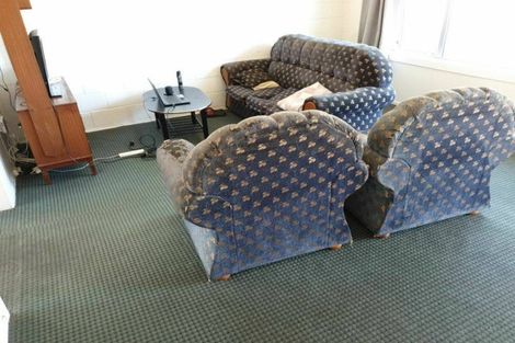 Photo of property in 1/16 Golf Avenue, Otahuhu, Auckland, 1062