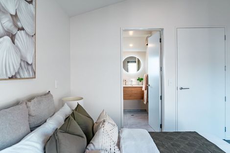 Photo of property in 5/303 Hereford Street, Christchurch Central, Christchurch, 8011