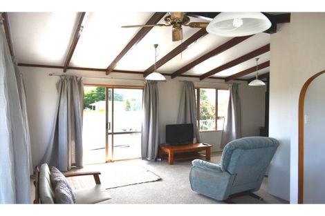 Photo of property in 5 Tirairaka Terrace, Okiato, Russell, 0272