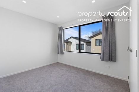 Photo of property in 11/116 Colwill Road, Massey, Auckland, 0614
