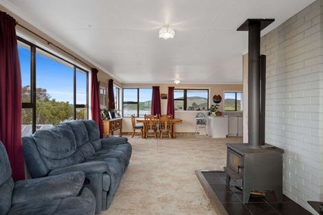 Photo of property in 22 Esplanade, Kaka Point, Balclutha, 9271