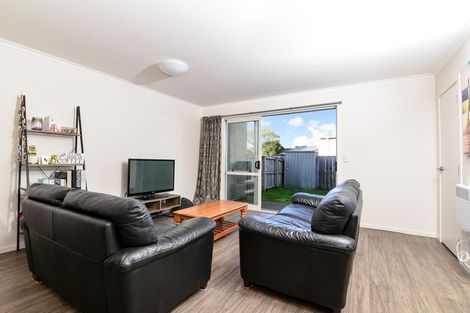 Photo of property in 27 Chiefs Court, Hamilton East, Hamilton, 3216