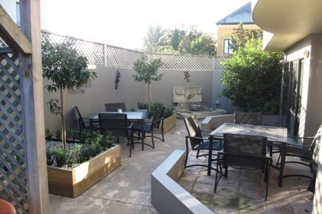 Photo of property in 22a Ayr Street, Riccarton, Christchurch, 8011